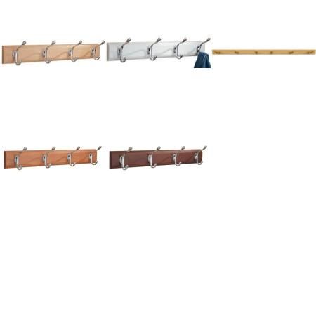 Picture for category Garment Racks & Accessories